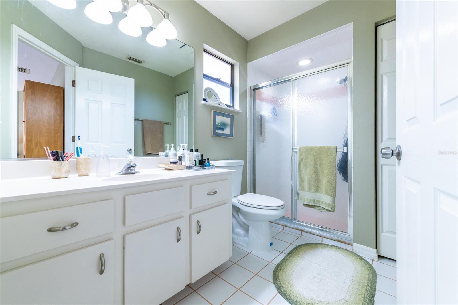 Riverside Park New Smyrna - Residential