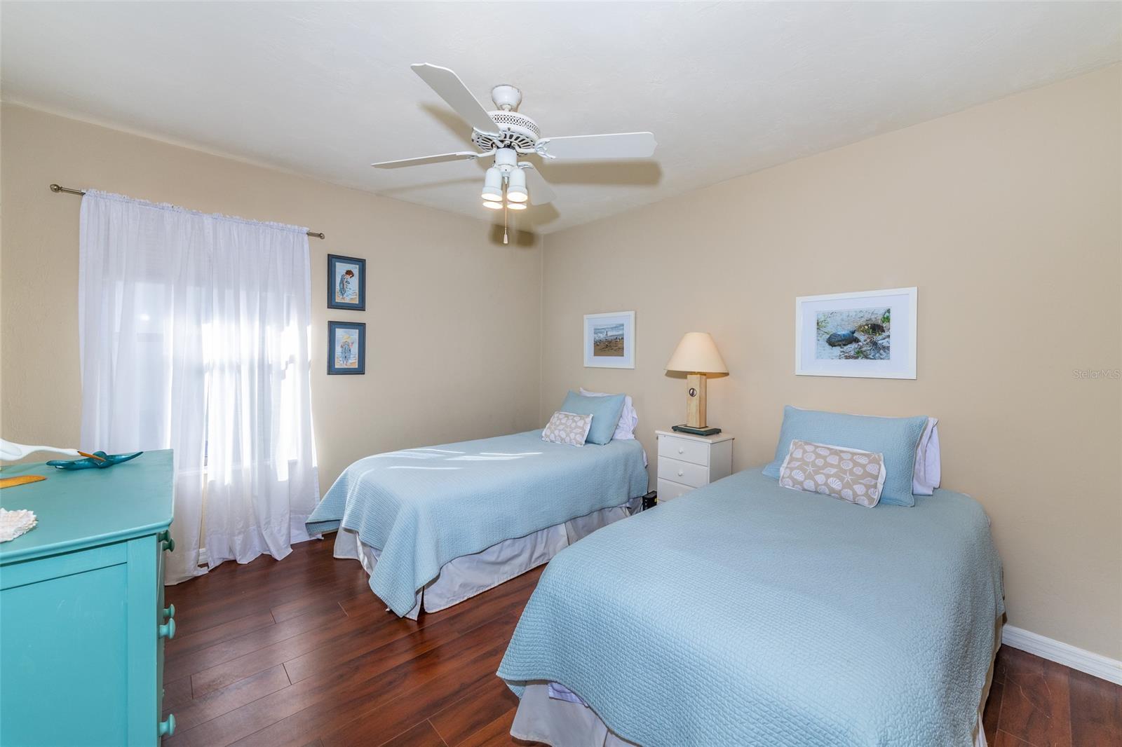 Riverside Park New Smyrna - Residential