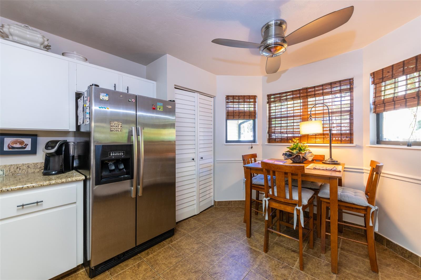 Riverside Park New Smyrna - Residential