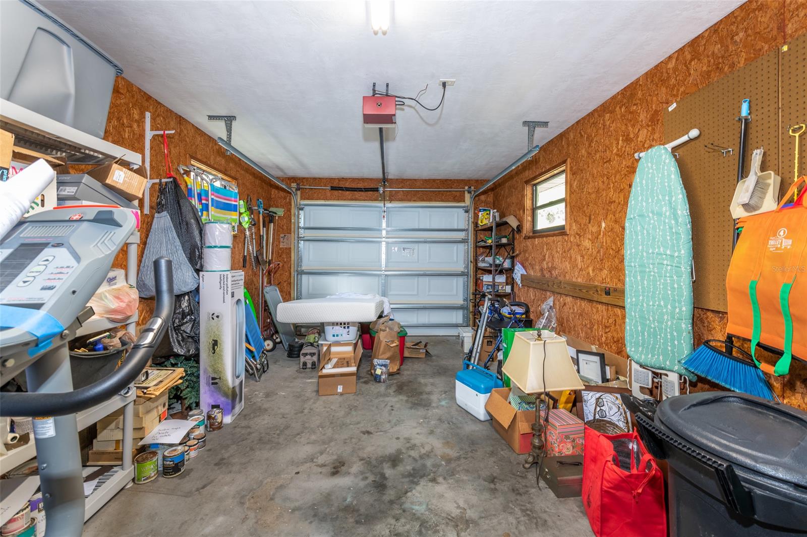 Riverside Park New Smyrna - Residential