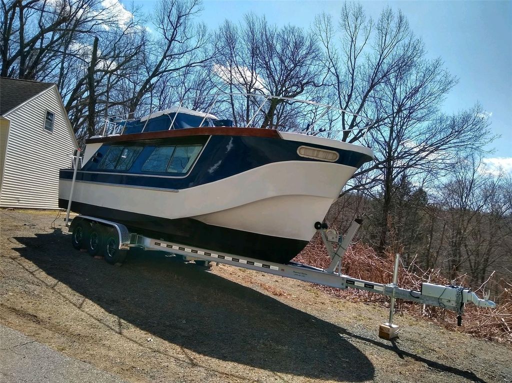 Photo of 6760 Puffin Lane, Hudson, FL 34667 (MLS # W7884881)