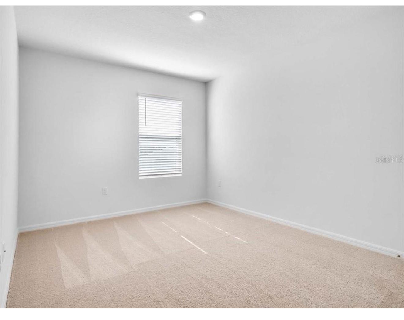 OAK POINTE SOUTH - Residential Lease