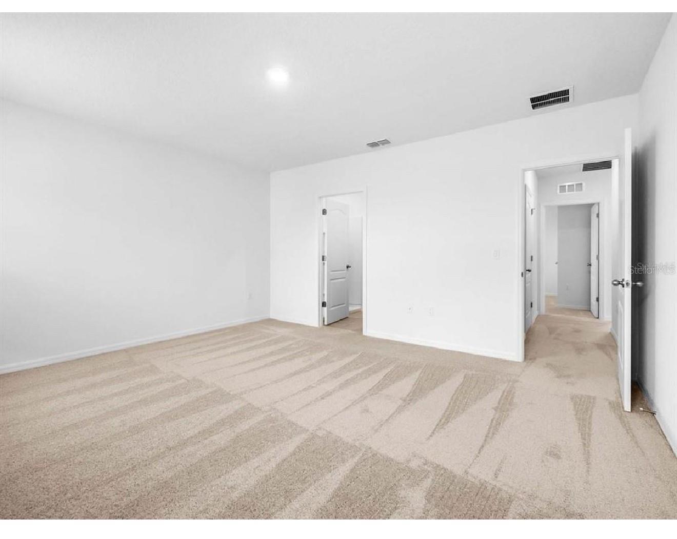 OAK POINTE SOUTH - Residential Lease