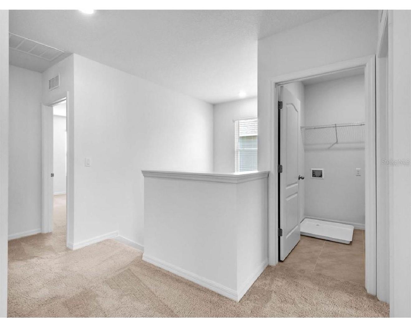 OAK POINTE SOUTH - Residential Lease