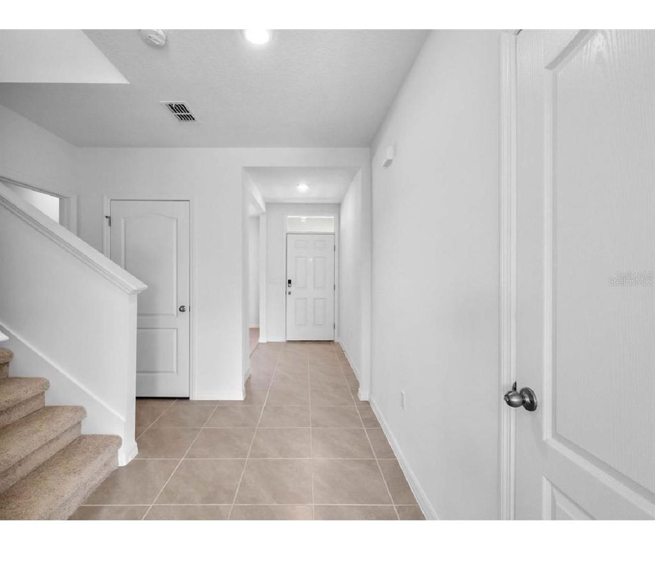 OAK POINTE SOUTH - Residential Lease