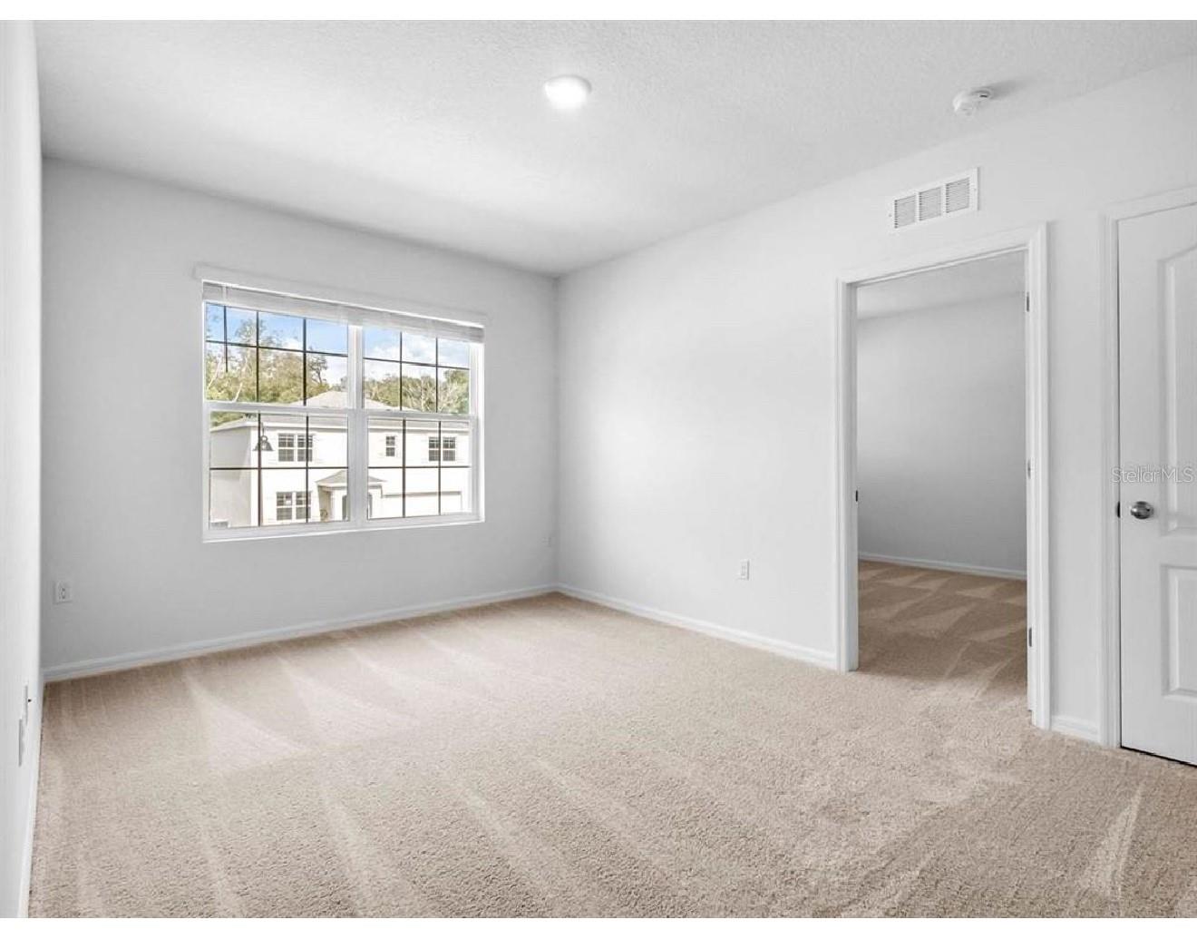 OAK POINTE SOUTH - Residential Lease