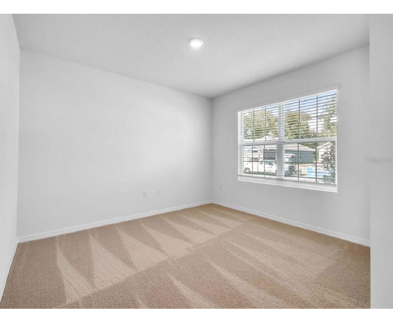 OAK POINTE SOUTH - Residential Lease