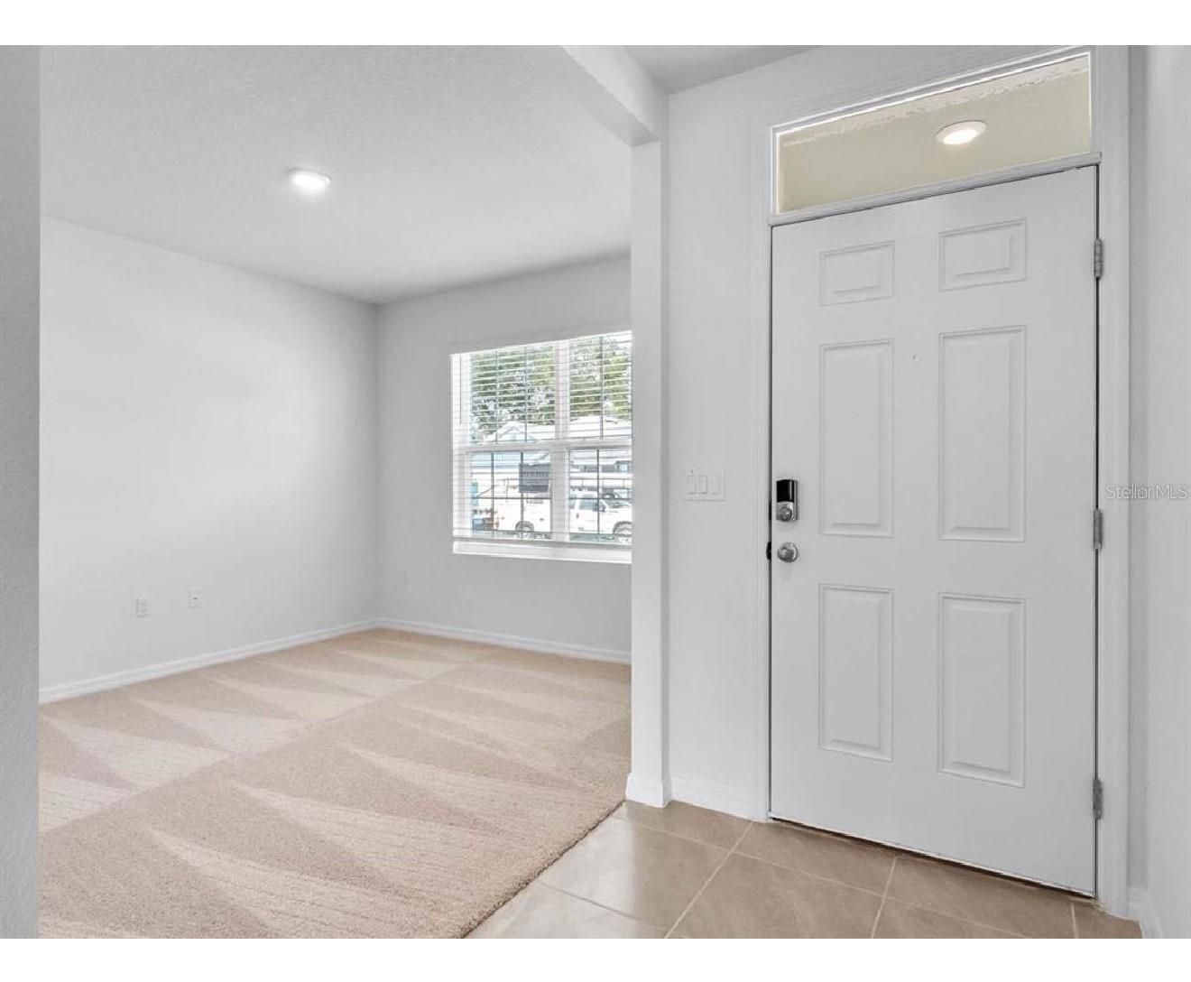 OAK POINTE SOUTH - Residential Lease