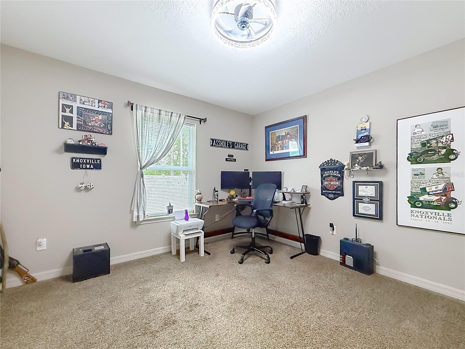 MARION OAKS UN 9 - Residential