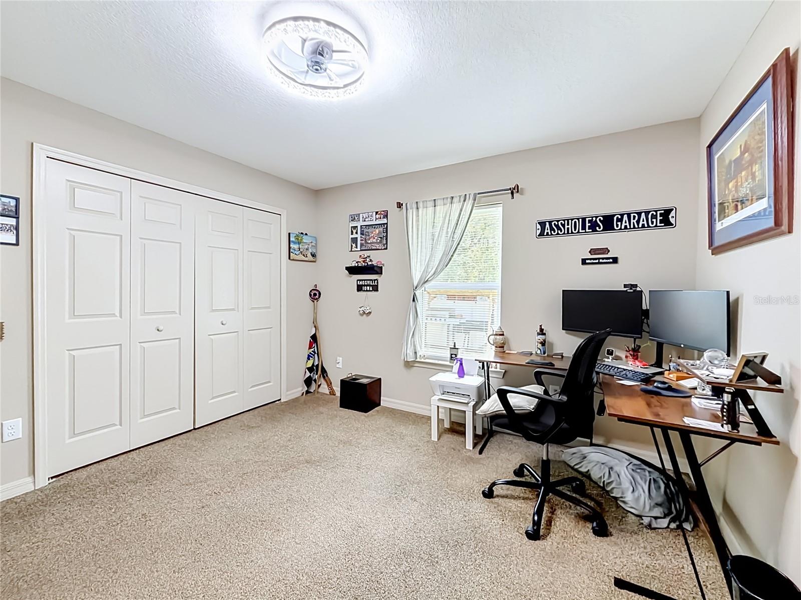 MARION OAKS UN 9 - Residential