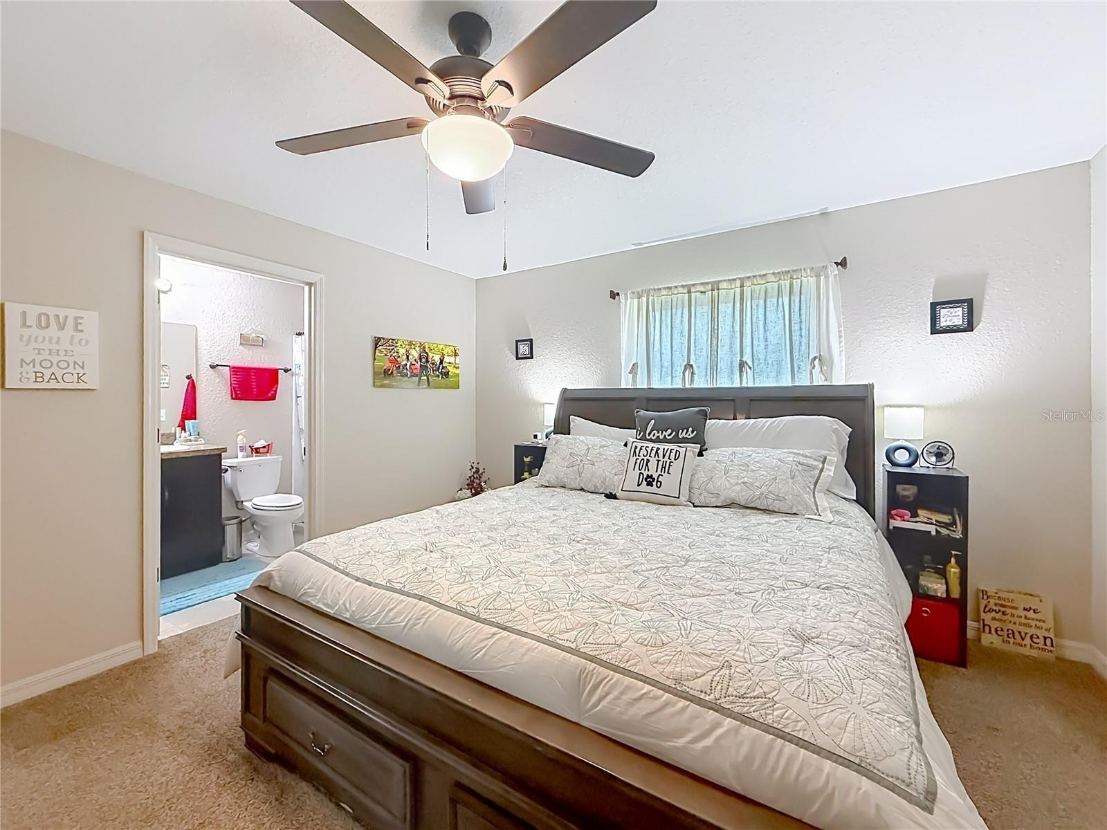MARION OAKS UN 9 - Residential