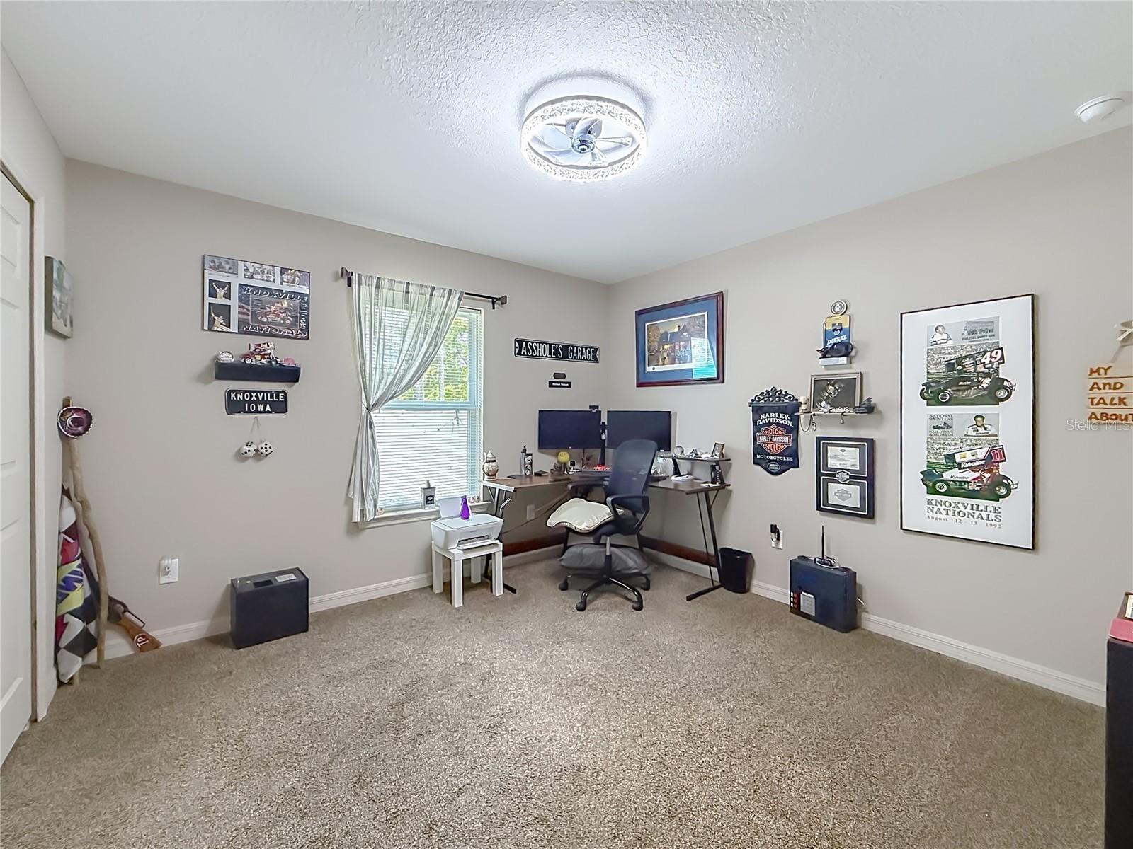MARION OAKS UN 9 - Residential