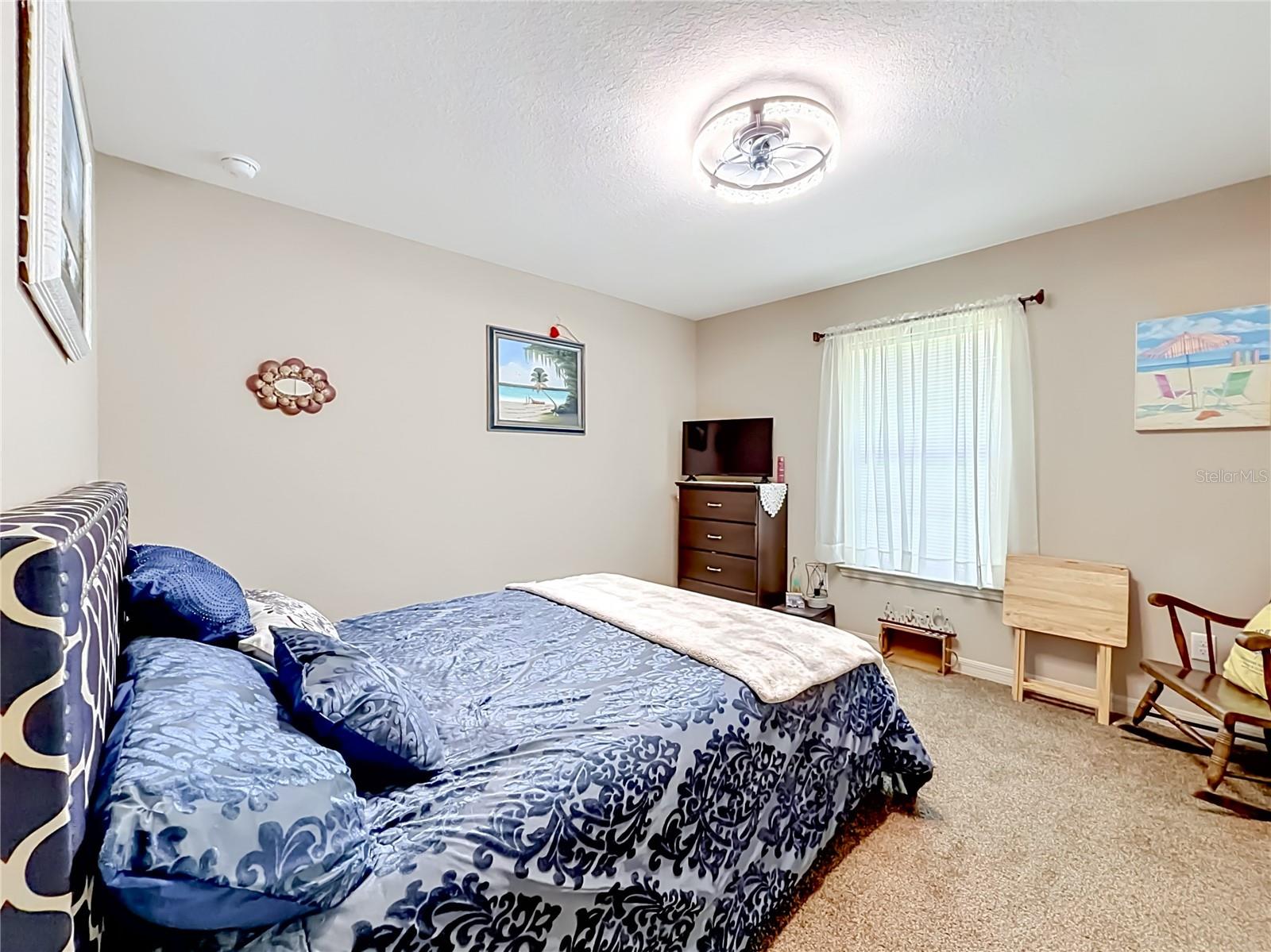 MARION OAKS UN 9 - Residential