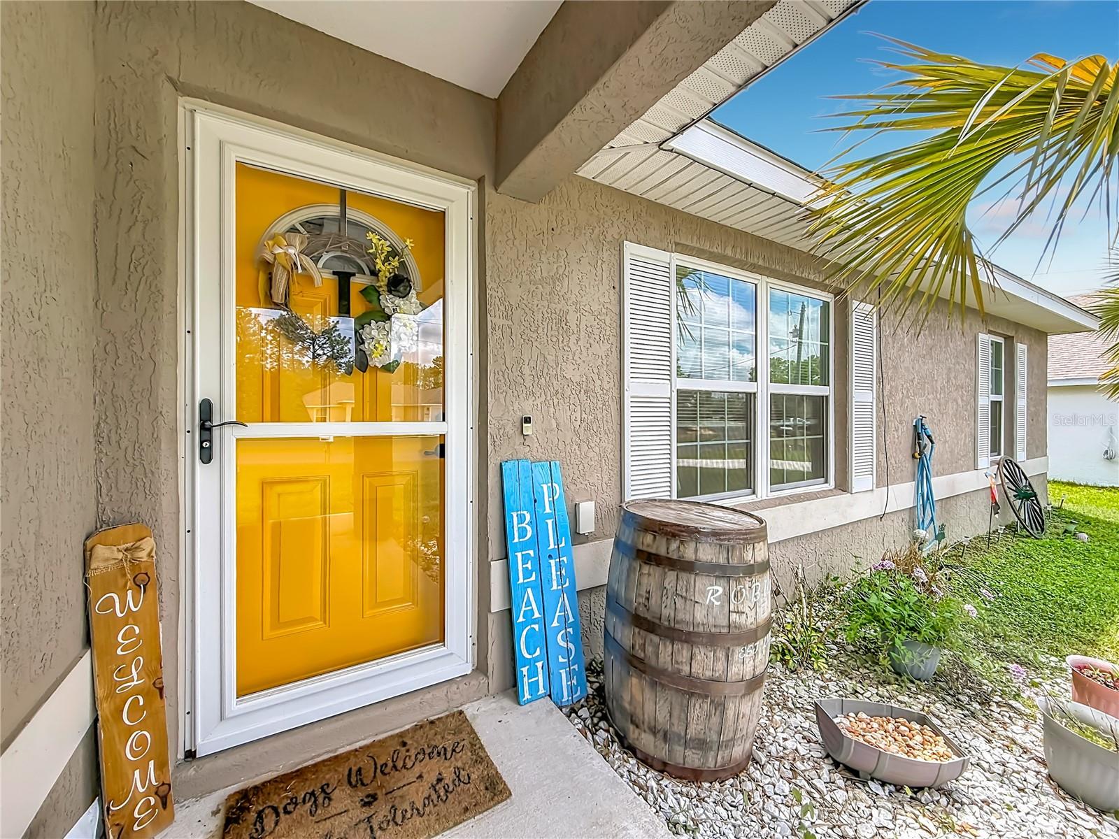 MARION OAKS UN 9 - Residential