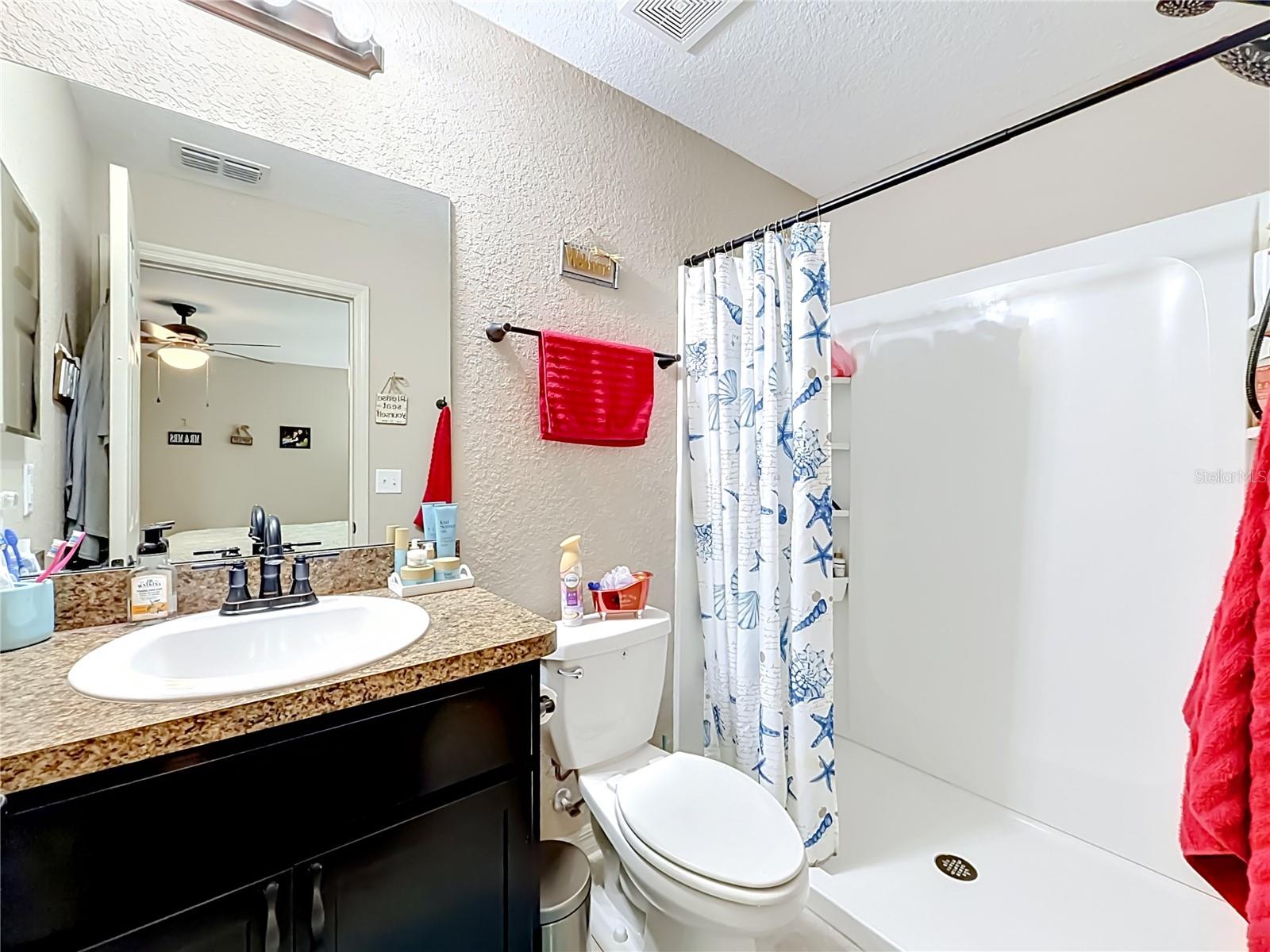 MARION OAKS UN 9 - Residential