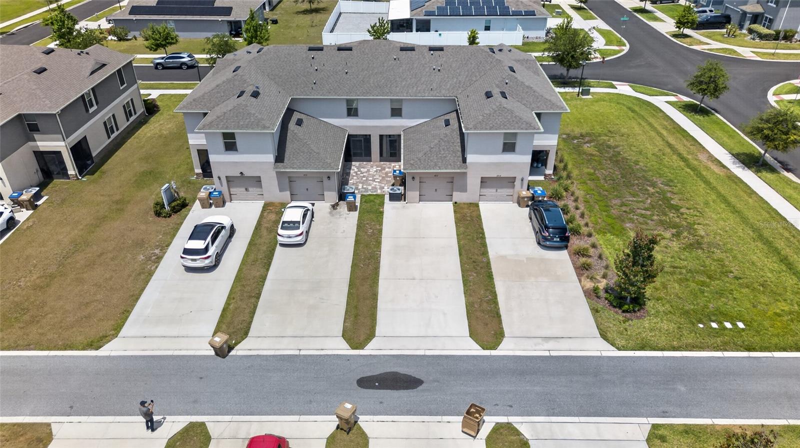 1832 KATZ CROSSING DRIVE