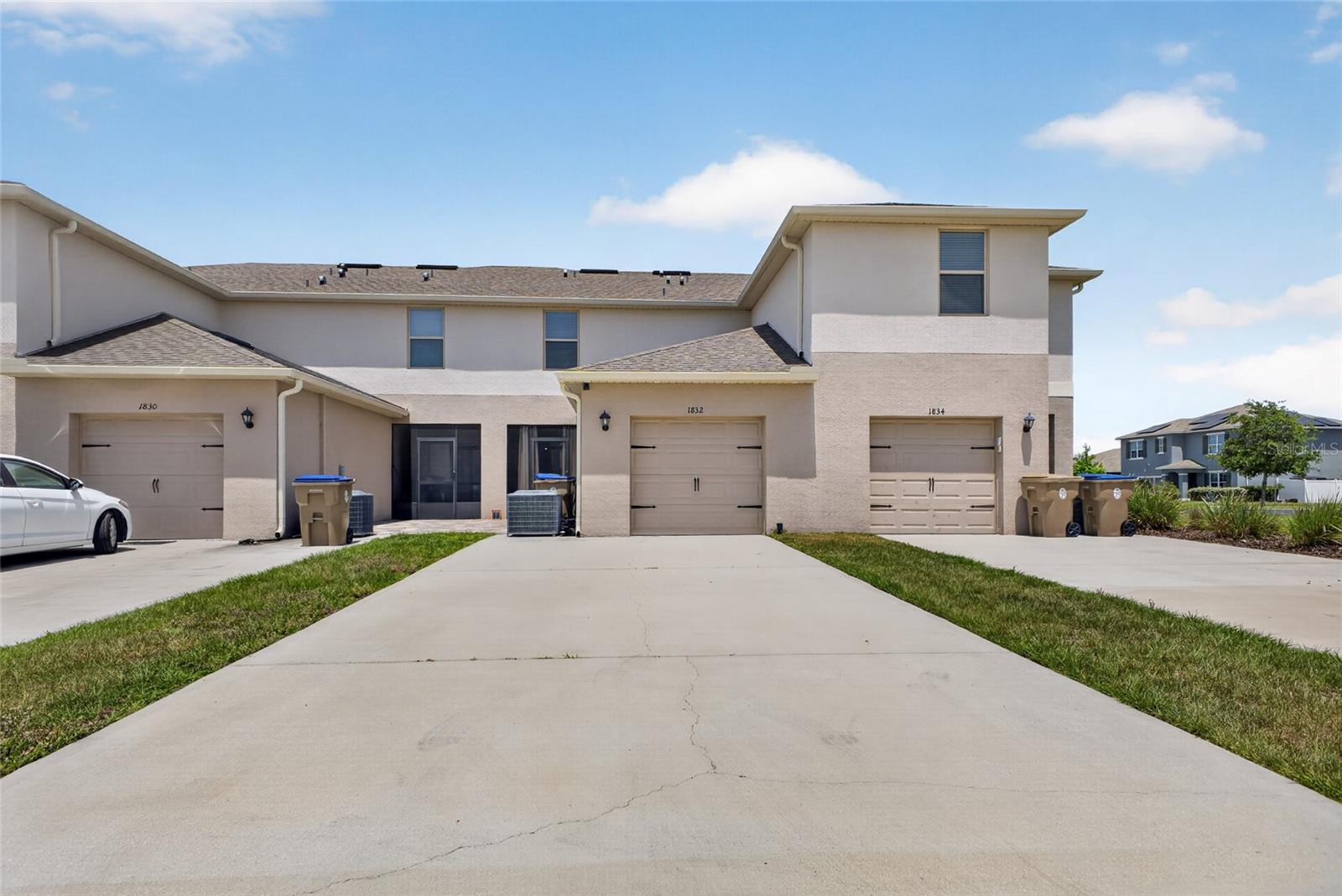 1832 KATZ CROSSING DRIVE