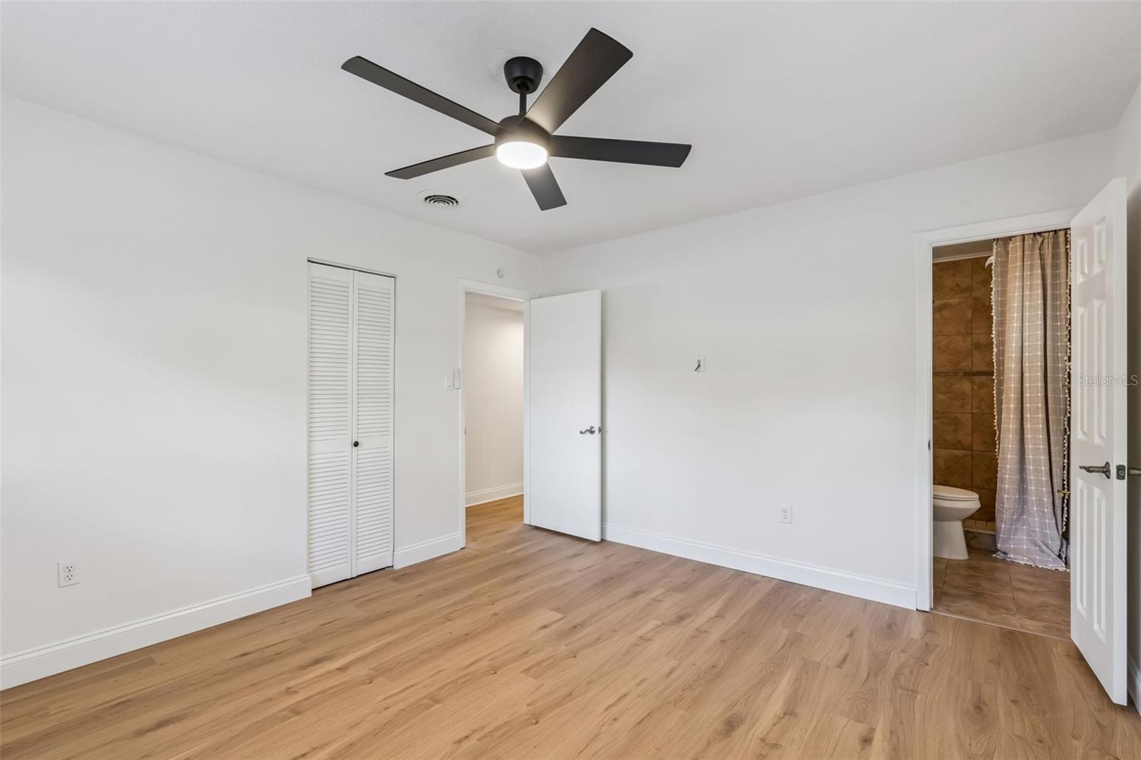 WINTER PARK ESTATES SEC 2 - Residential