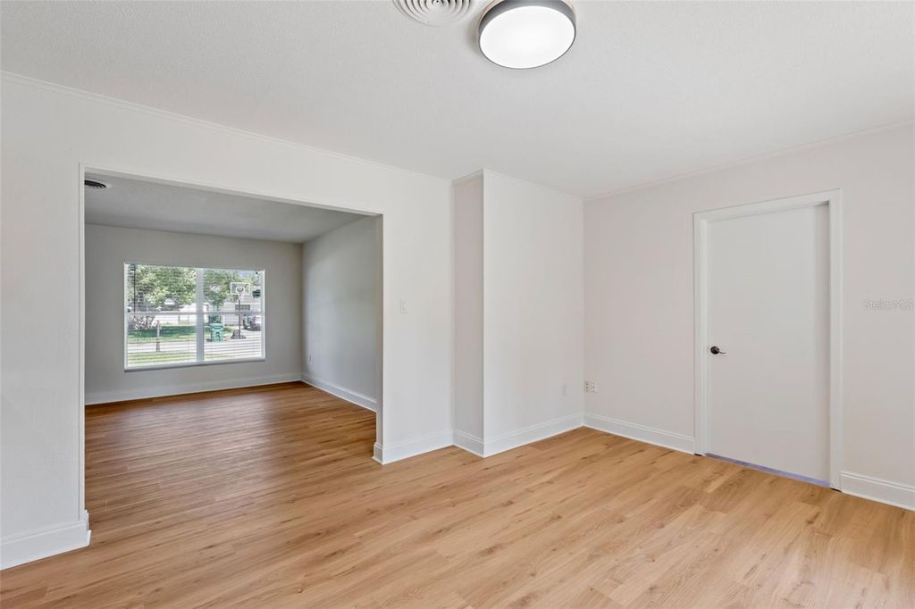 Photo of 819 Densmore Drive, Winter Park, FL 32792 (MLS # O6405658)