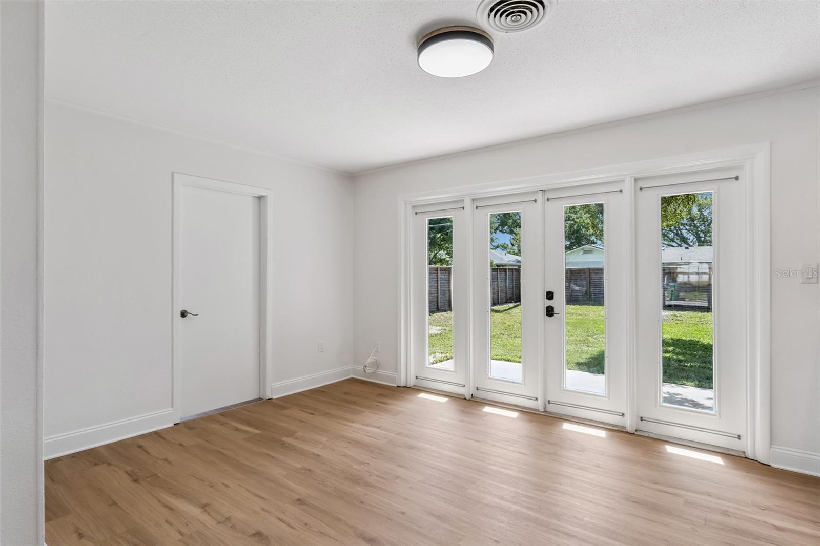 WINTER PARK ESTATES SEC 2 - Residential