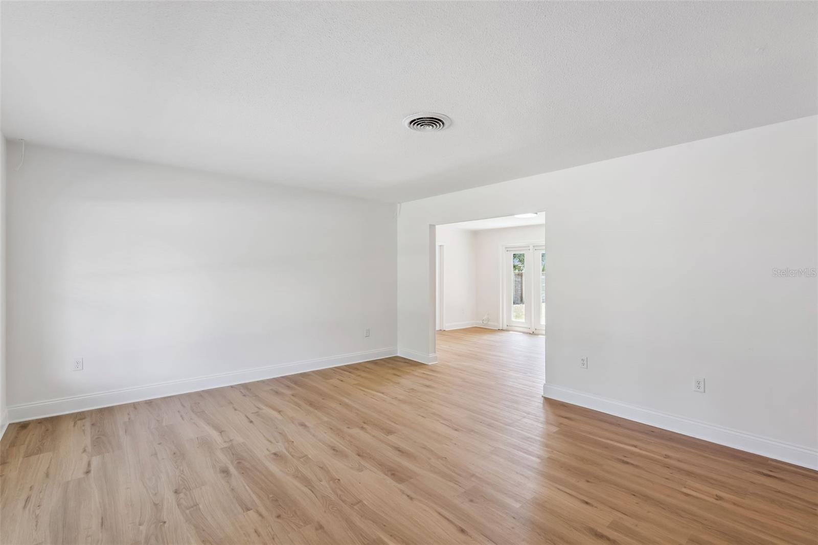 WINTER PARK ESTATES SEC 2 - Residential