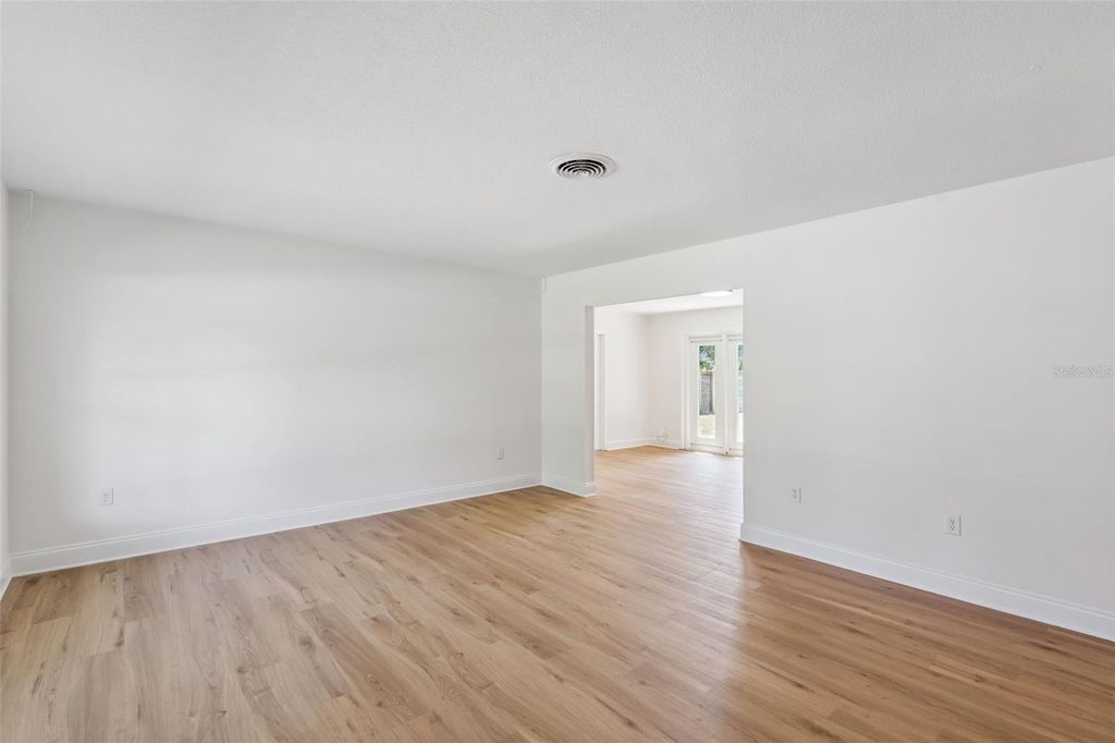 Photo of 819 Densmore Drive, Winter Park, FL 32792 (MLS # O6405658)