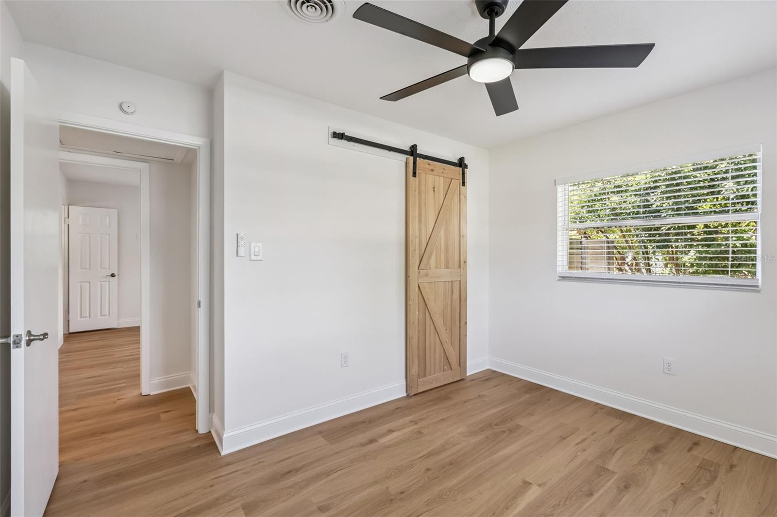 WINTER PARK ESTATES SEC 2 - Residential