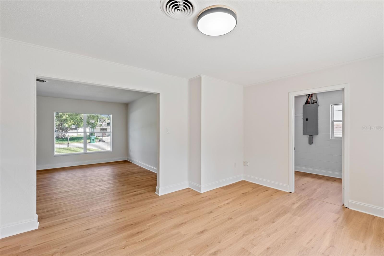 WINTER PARK ESTATES SEC 2 - Residential