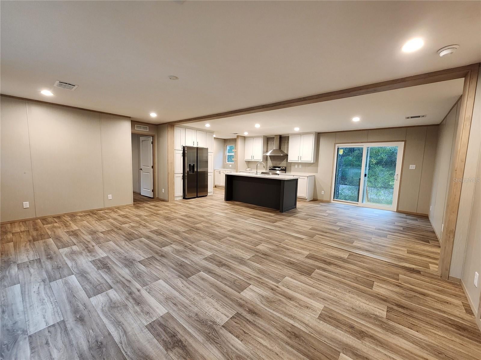 7513 W DUNKLIN STREET