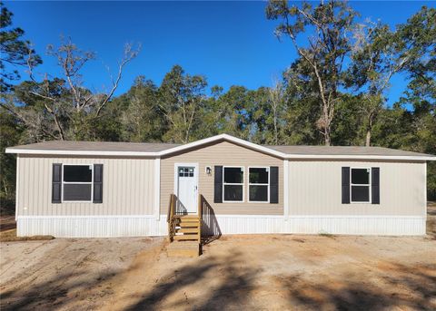 7513 W DUNKLIN STREET DUNNELLON FL 34433