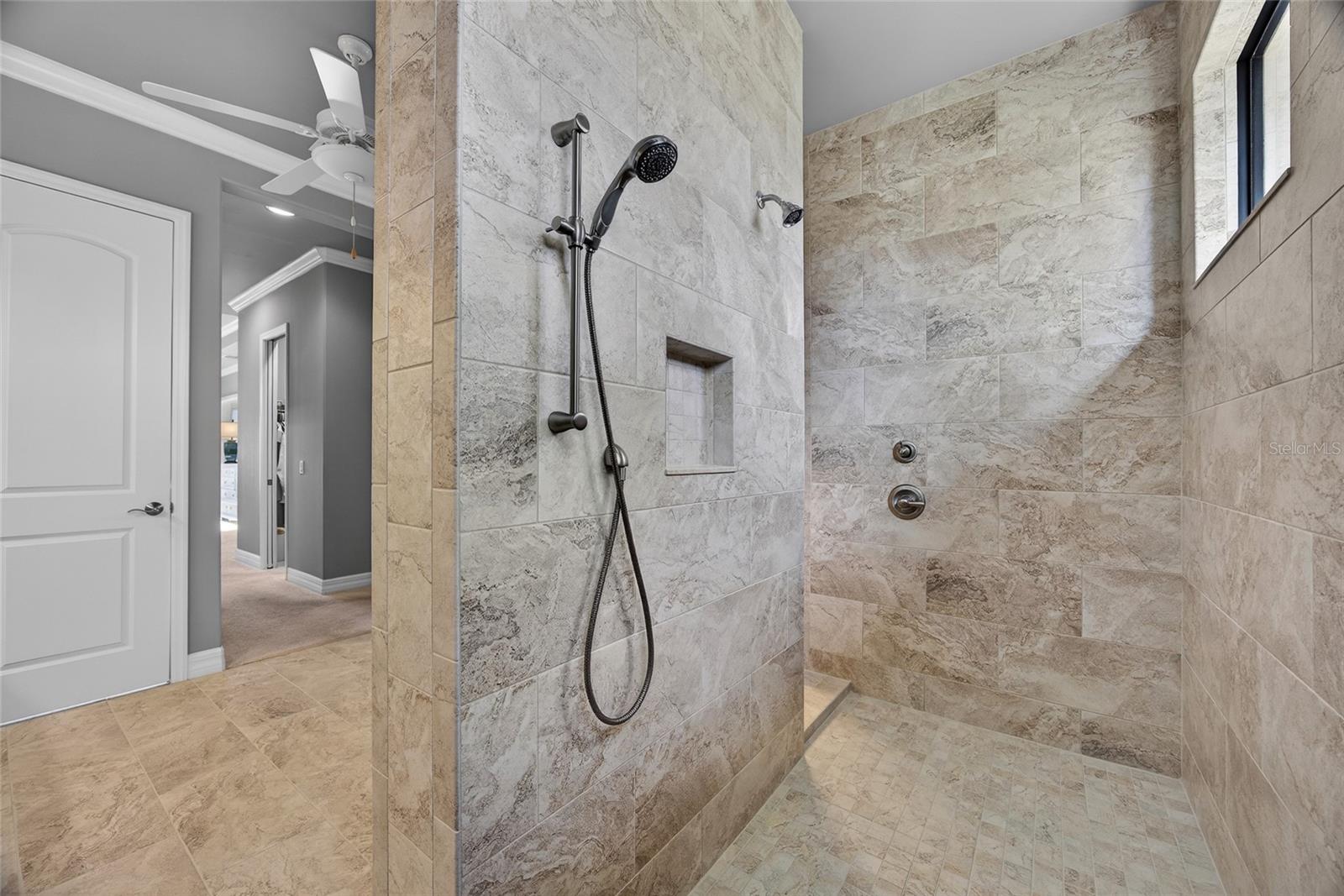 PUNTA GORDA ISLES SEC 07 - Residential