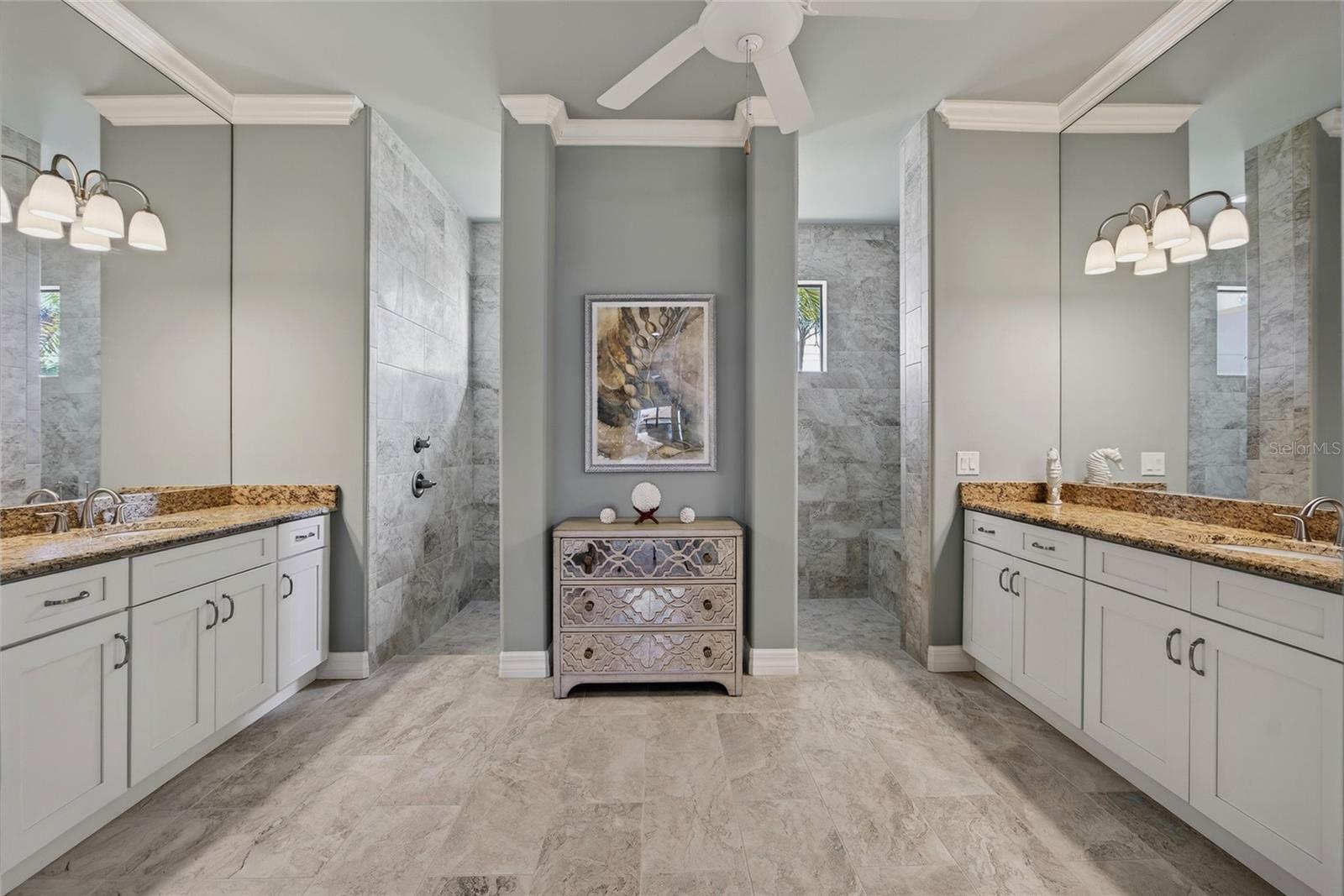 PUNTA GORDA ISLES SEC 07 - Residential