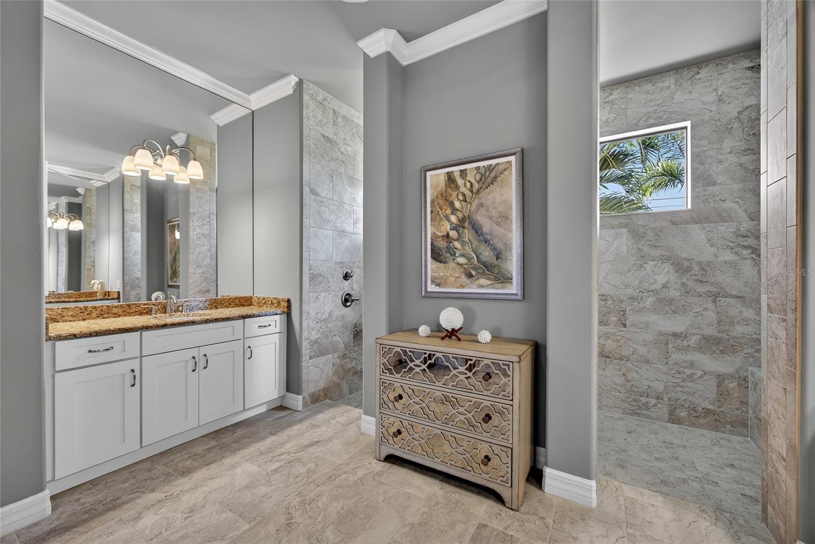 PUNTA GORDA ISLES SEC 07 - Residential