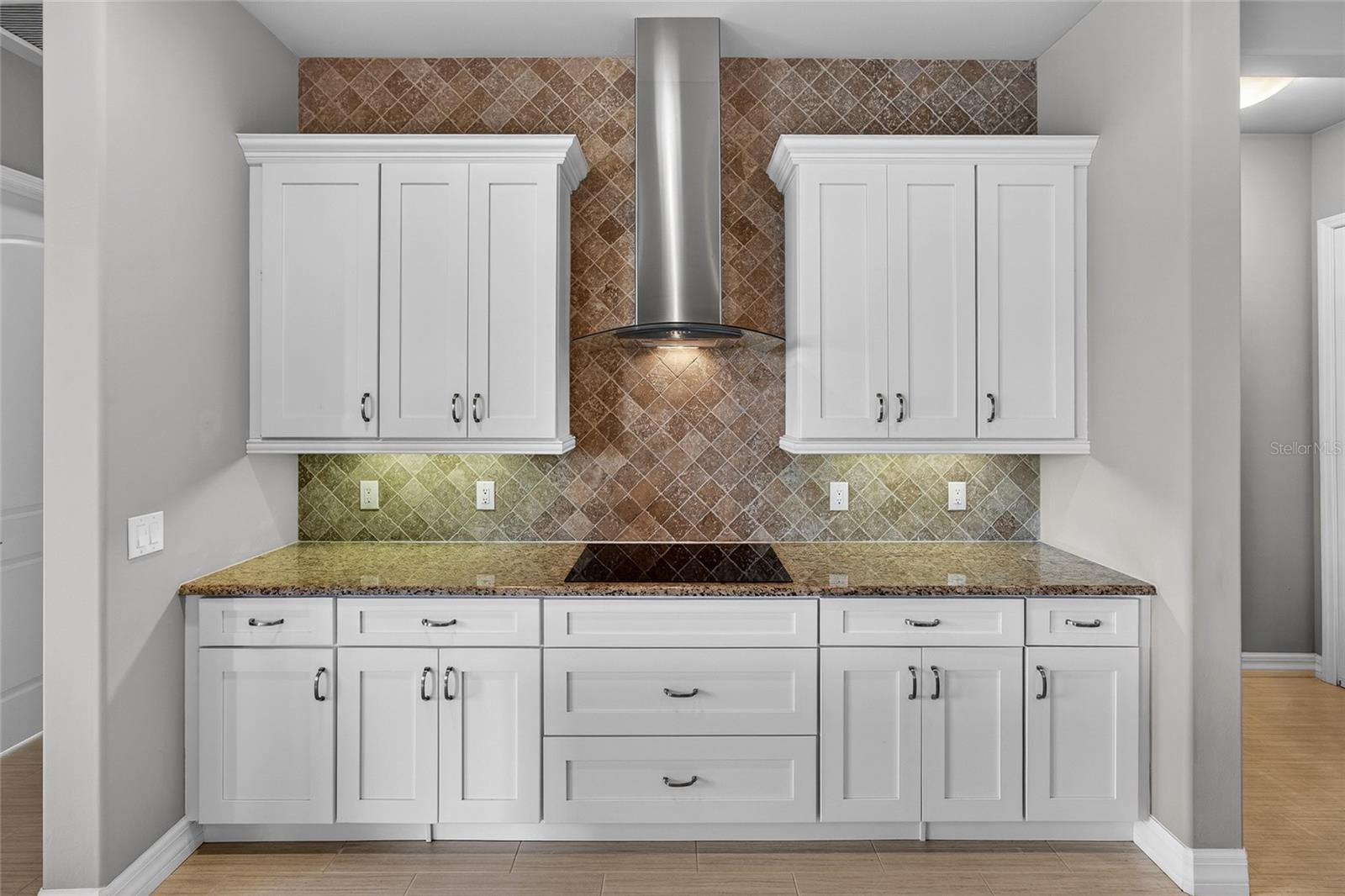 PUNTA GORDA ISLES SEC 07 - Residential