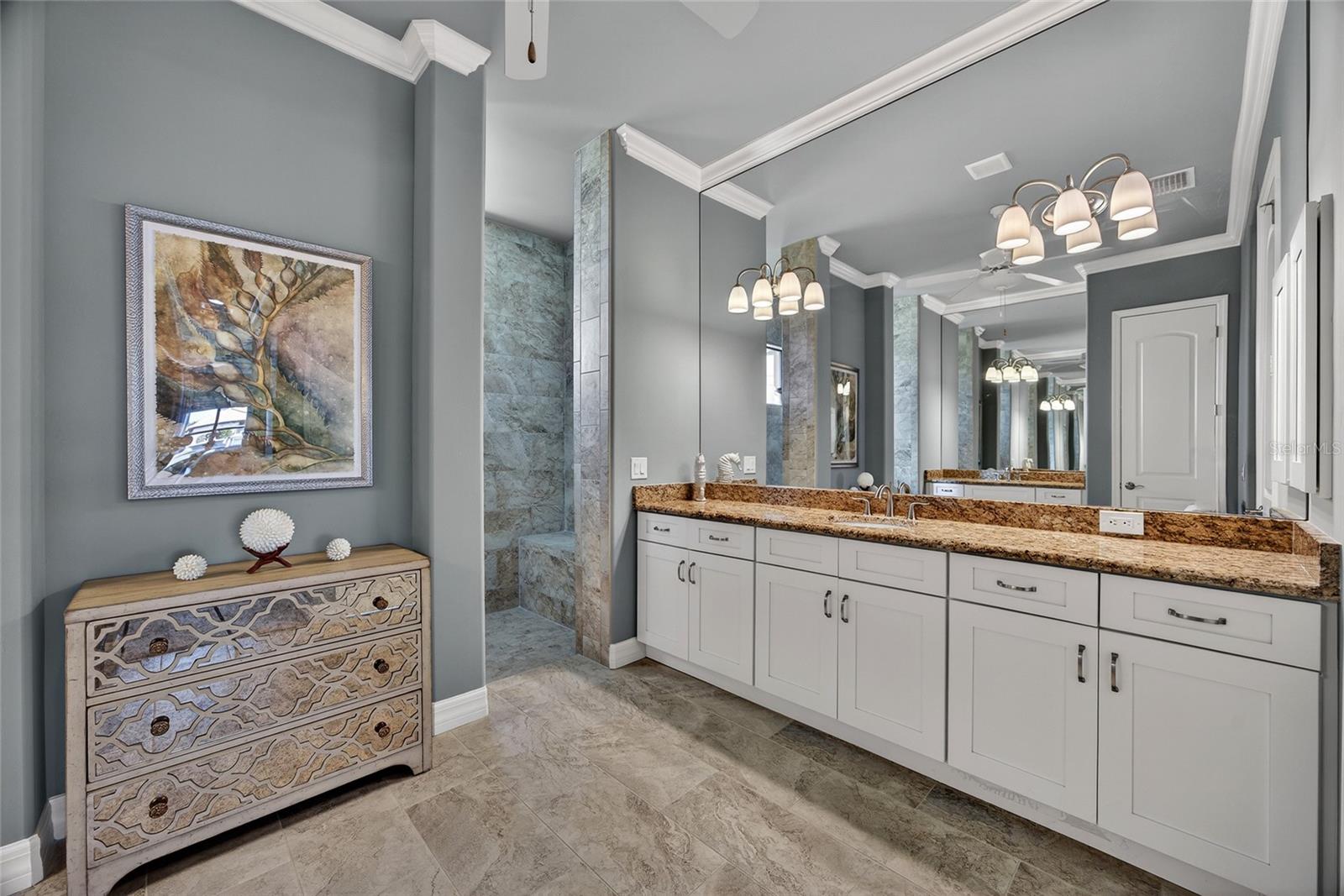 PUNTA GORDA ISLES SEC 07 - Residential