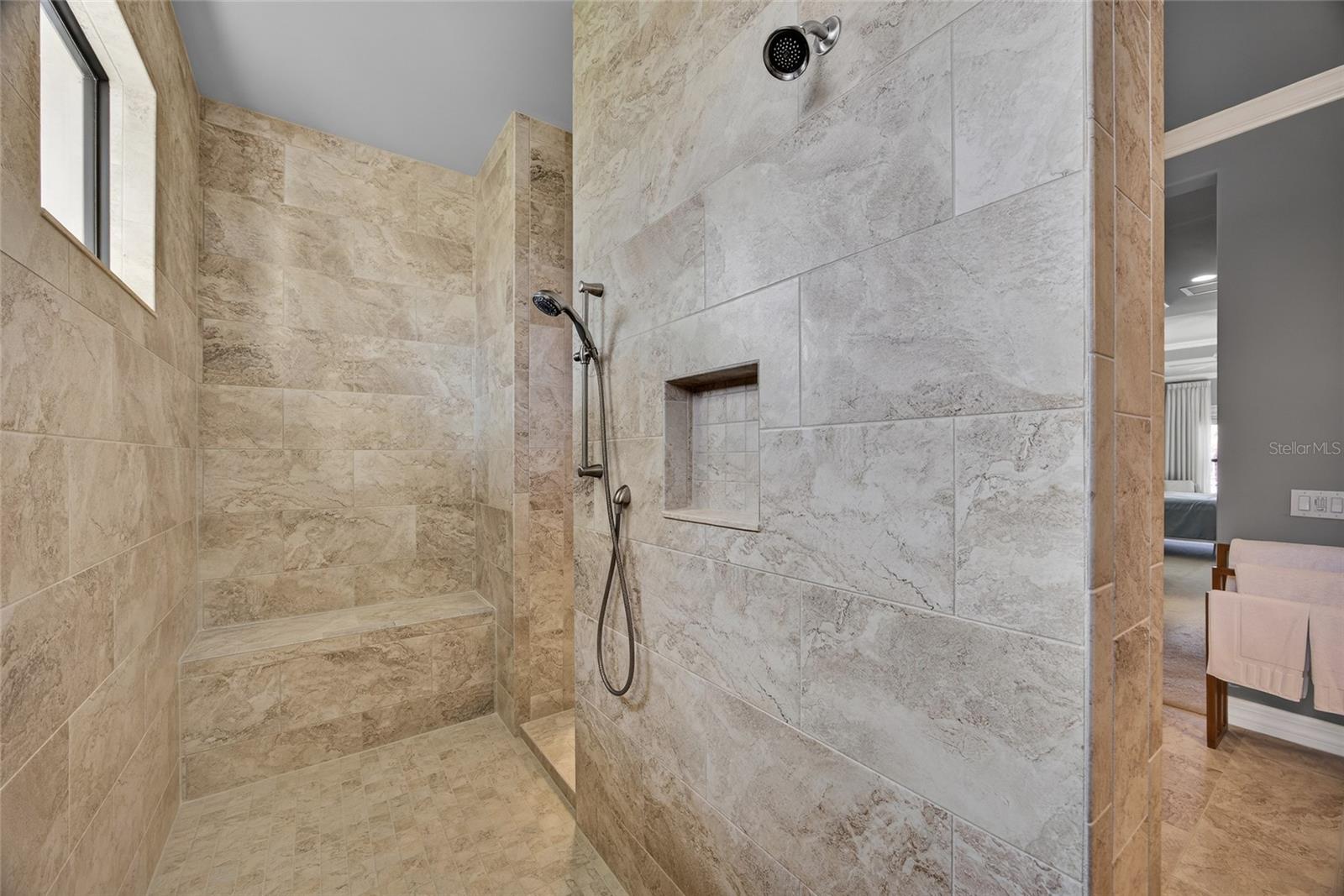 PUNTA GORDA ISLES SEC 07 - Residential