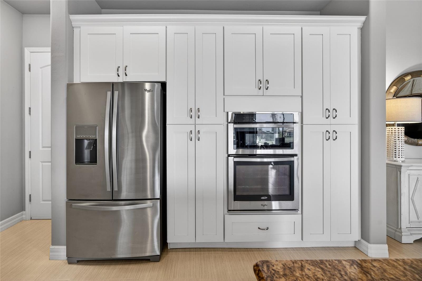 PUNTA GORDA ISLES SEC 07 - Residential