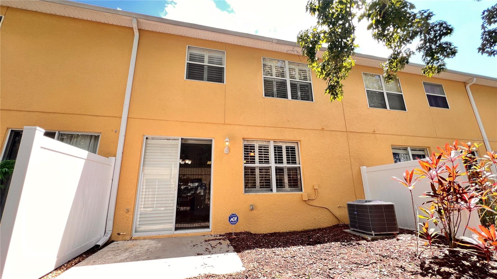 COPPER CHASE - Residential Lease