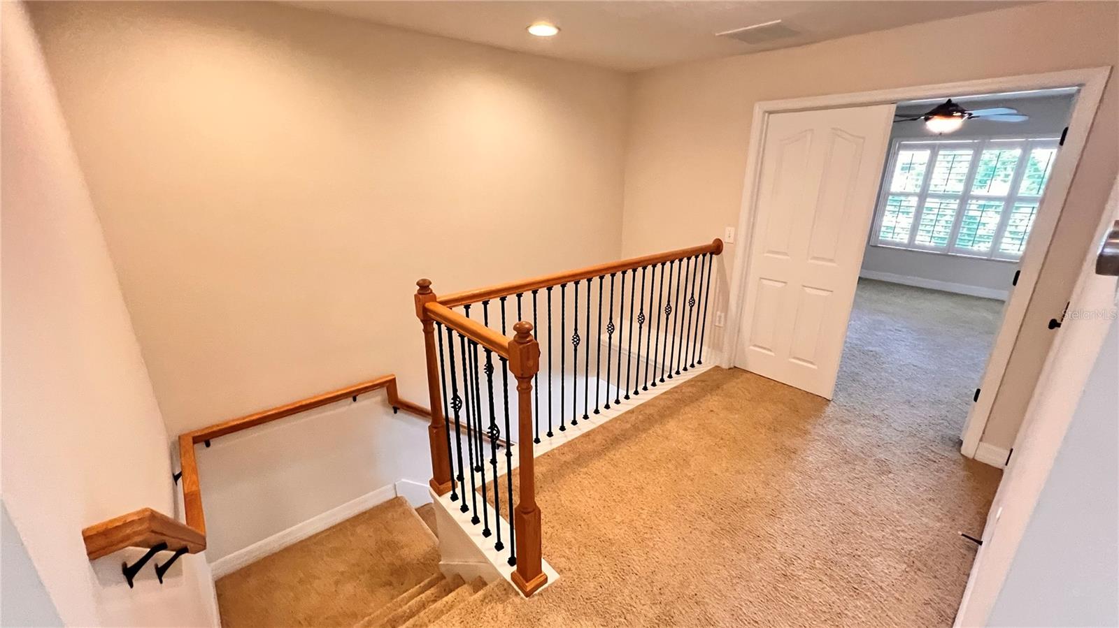 COPPER CHASE - Residential Lease