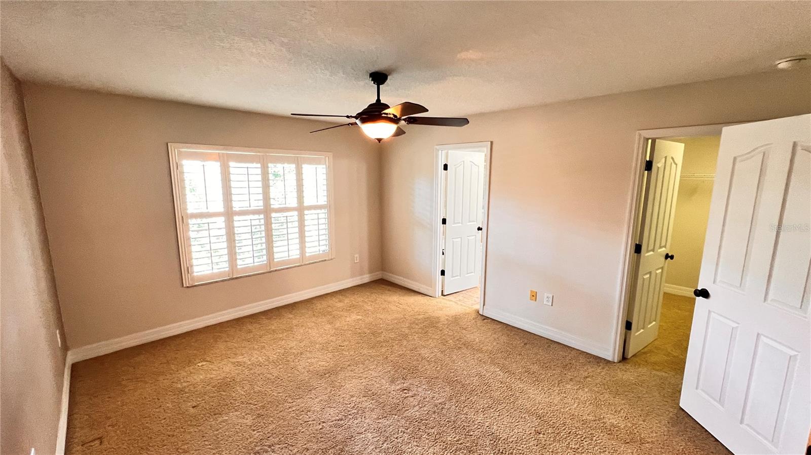 COPPER CHASE - Residential Lease