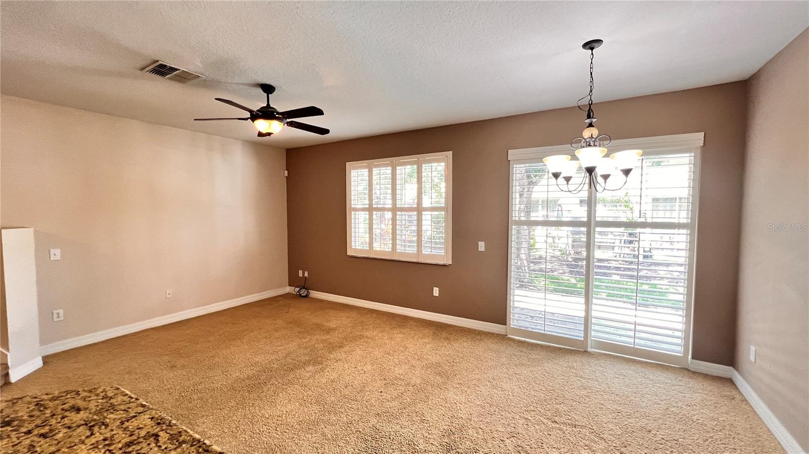 COPPER CHASE - Residential Lease