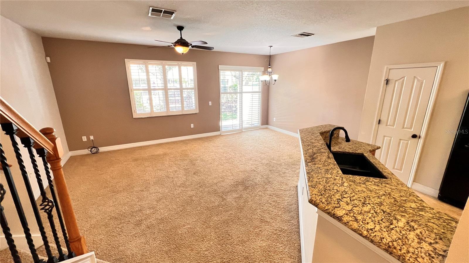 COPPER CHASE - Residential Lease