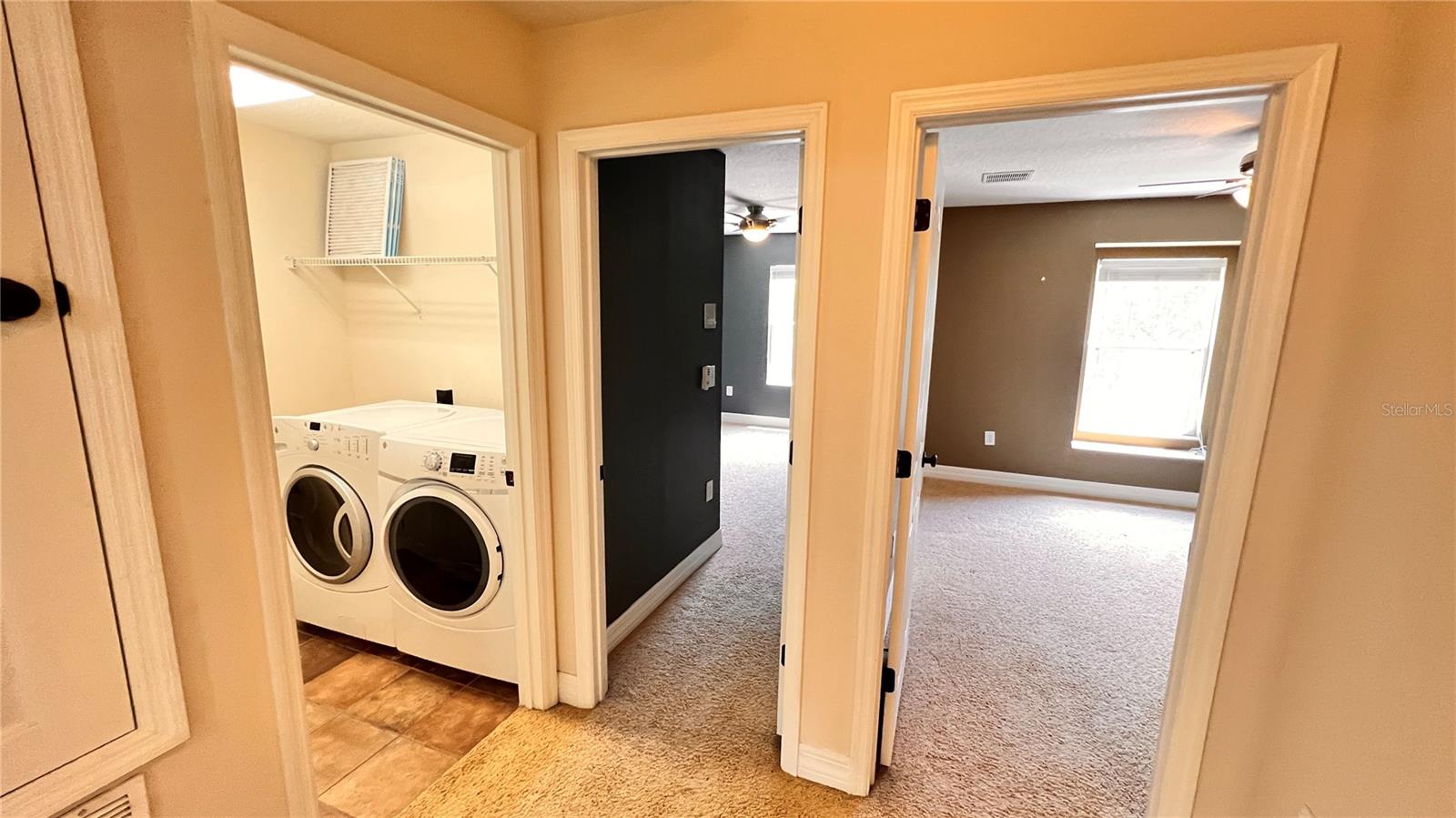 COPPER CHASE - Residential Lease