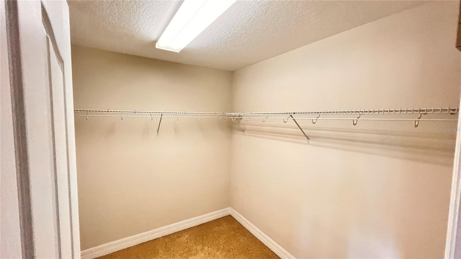 COPPER CHASE - Residential Lease