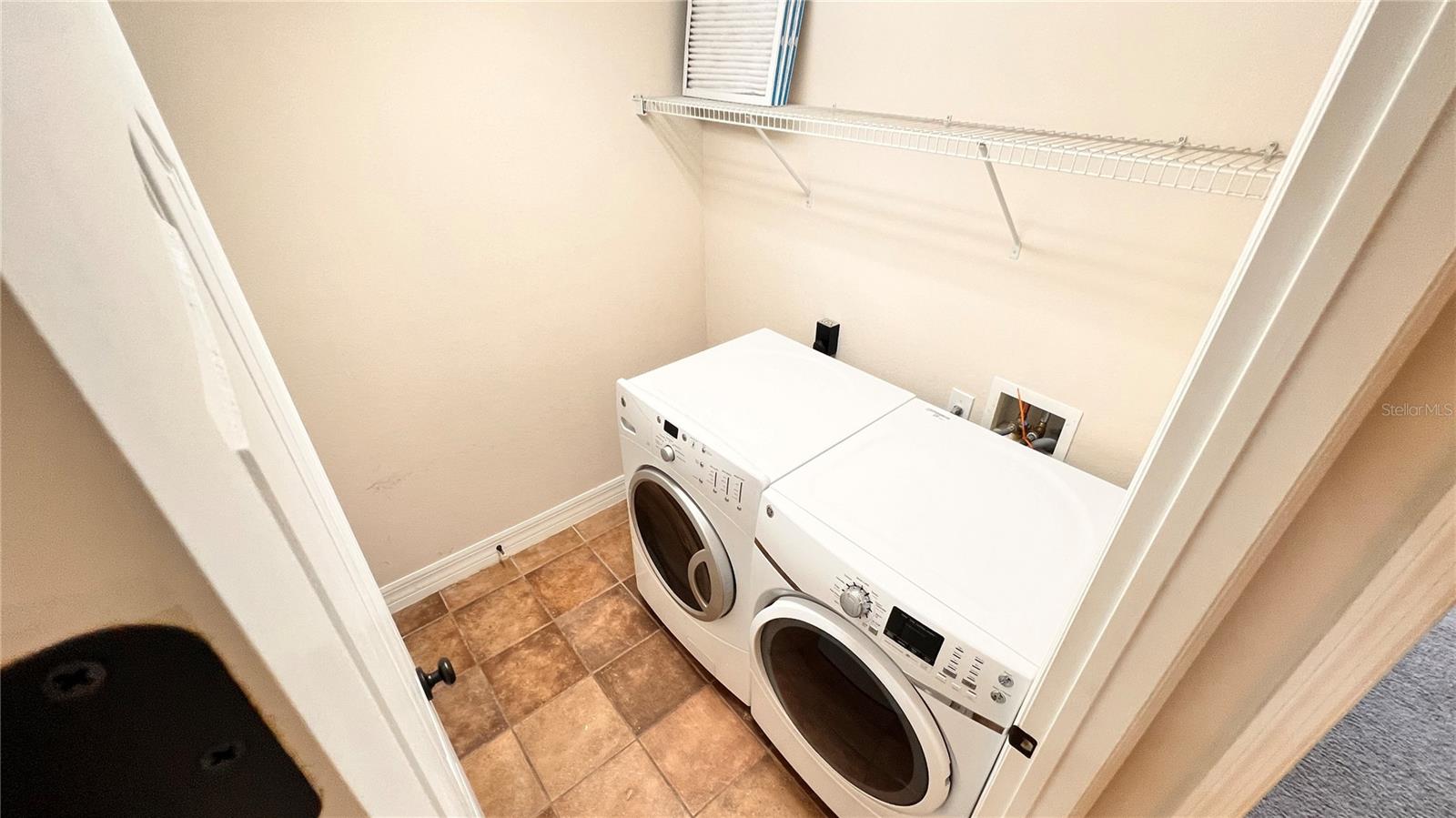 COPPER CHASE - Residential Lease