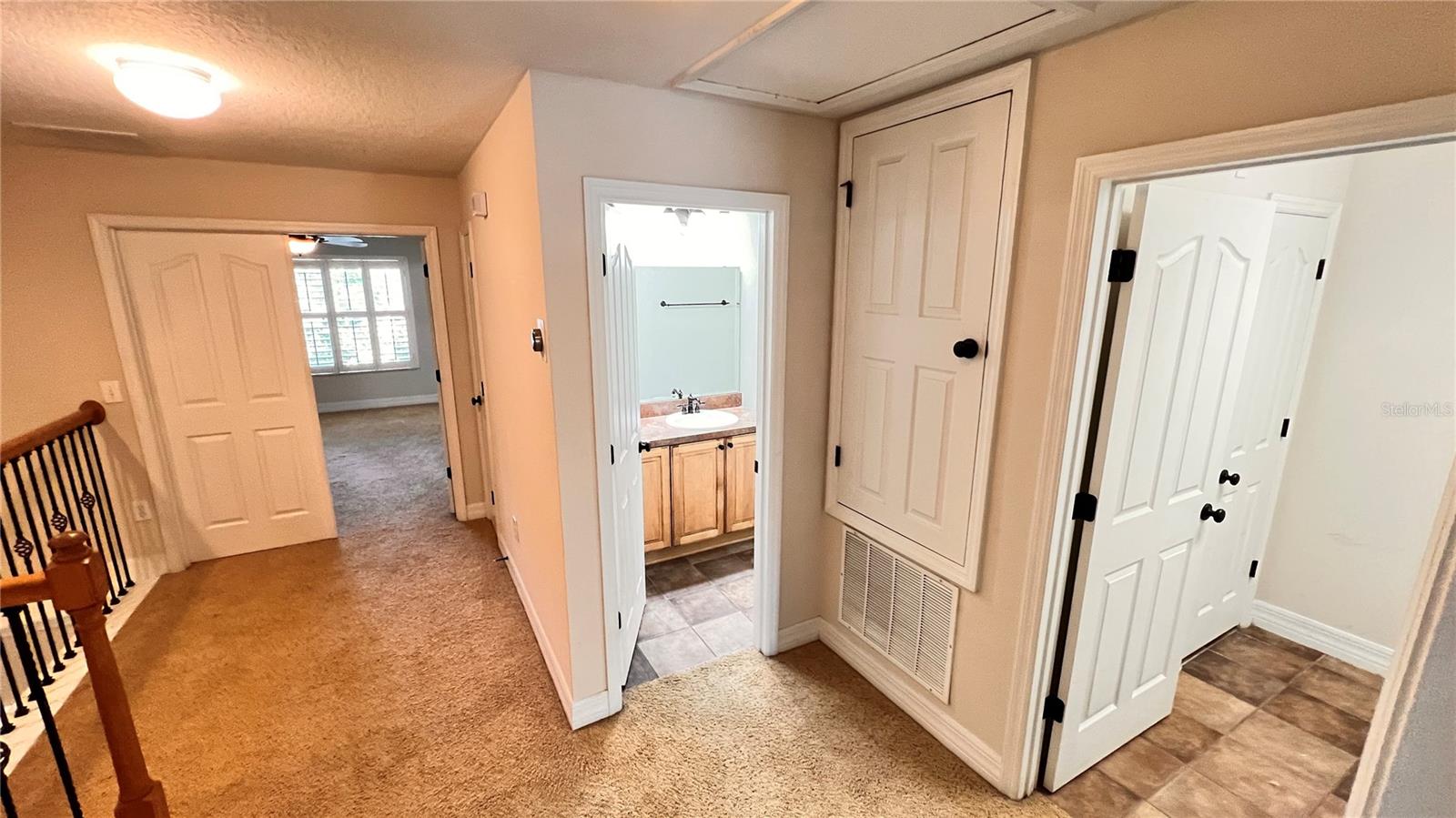 COPPER CHASE - Residential Lease