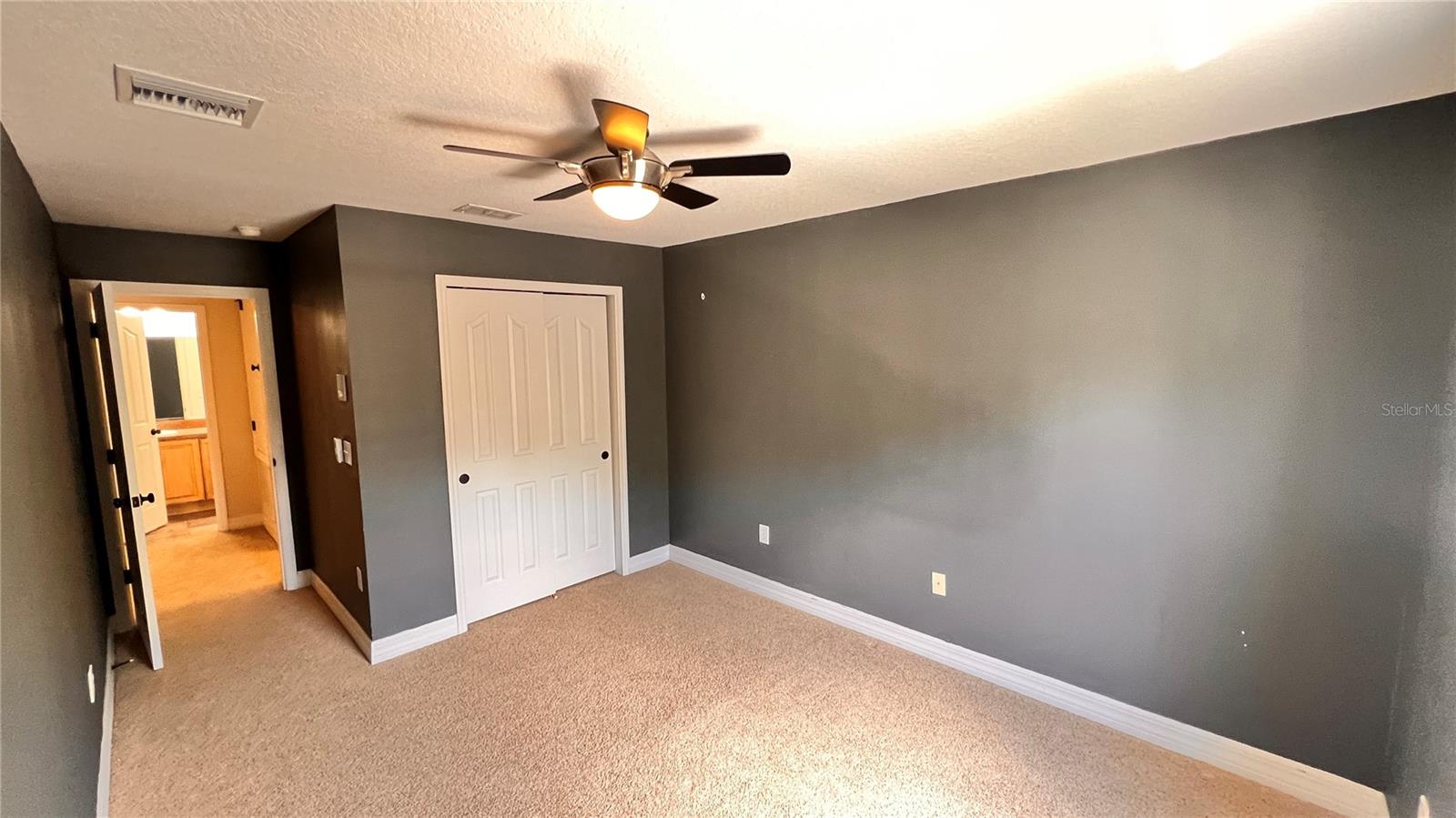 COPPER CHASE - Residential Lease