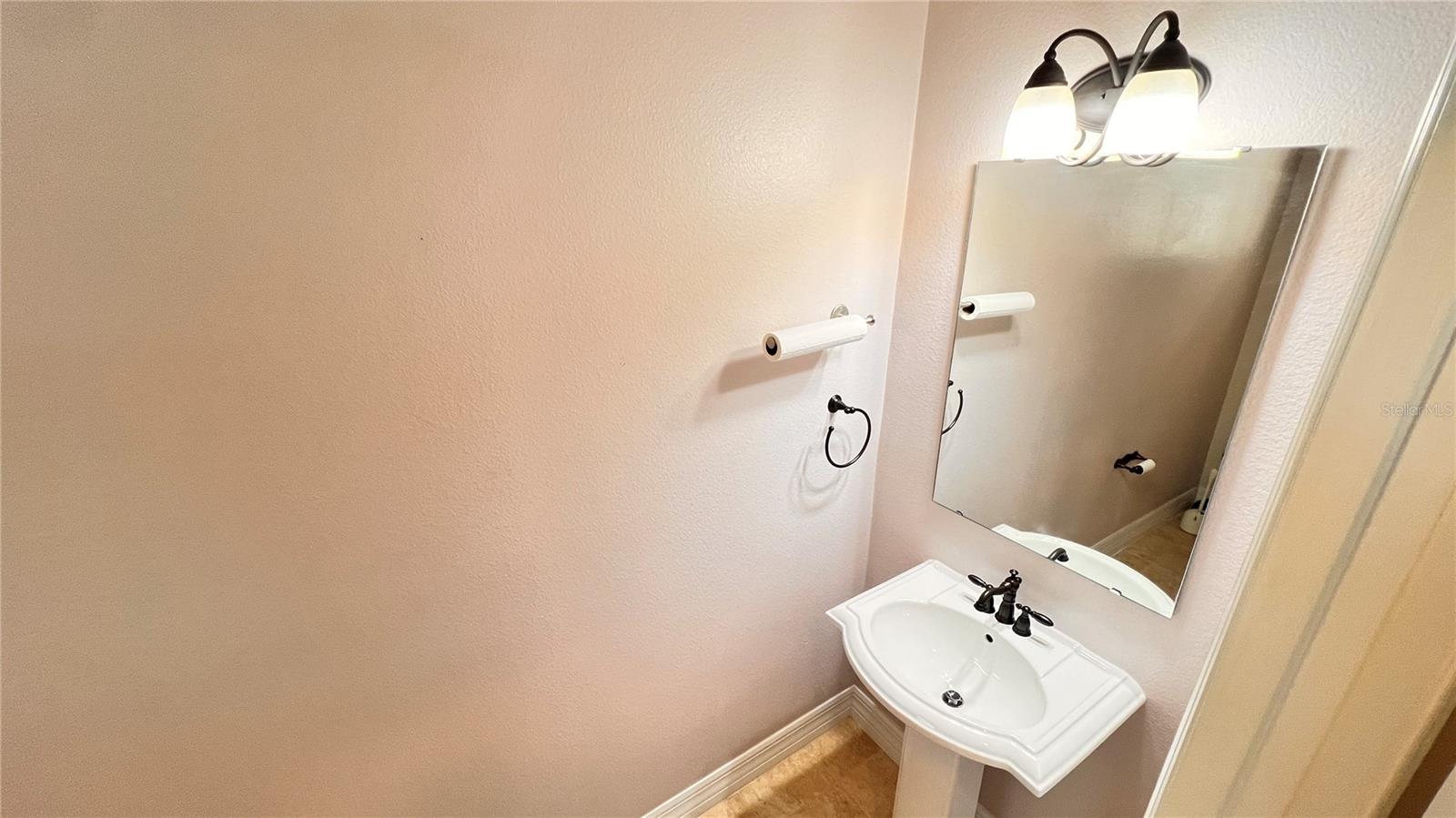 COPPER CHASE - Residential Lease