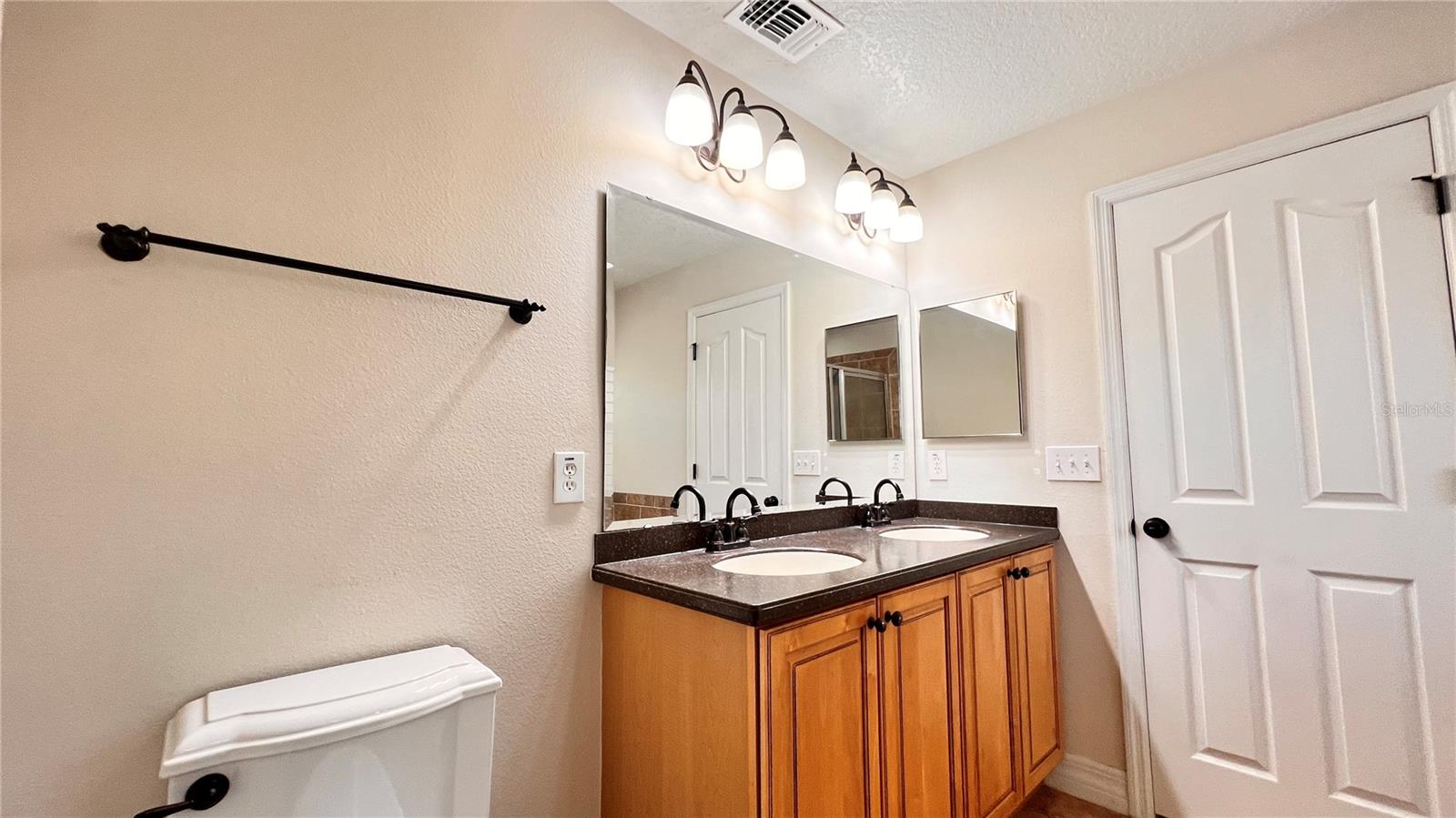 COPPER CHASE - Residential Lease