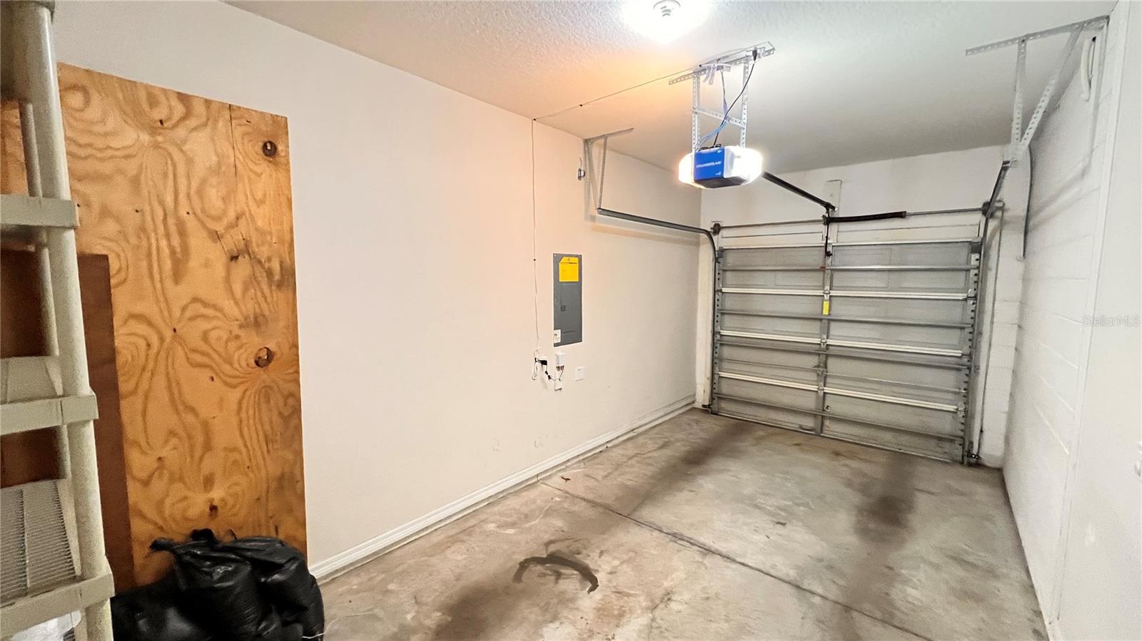 COPPER CHASE - Residential Lease